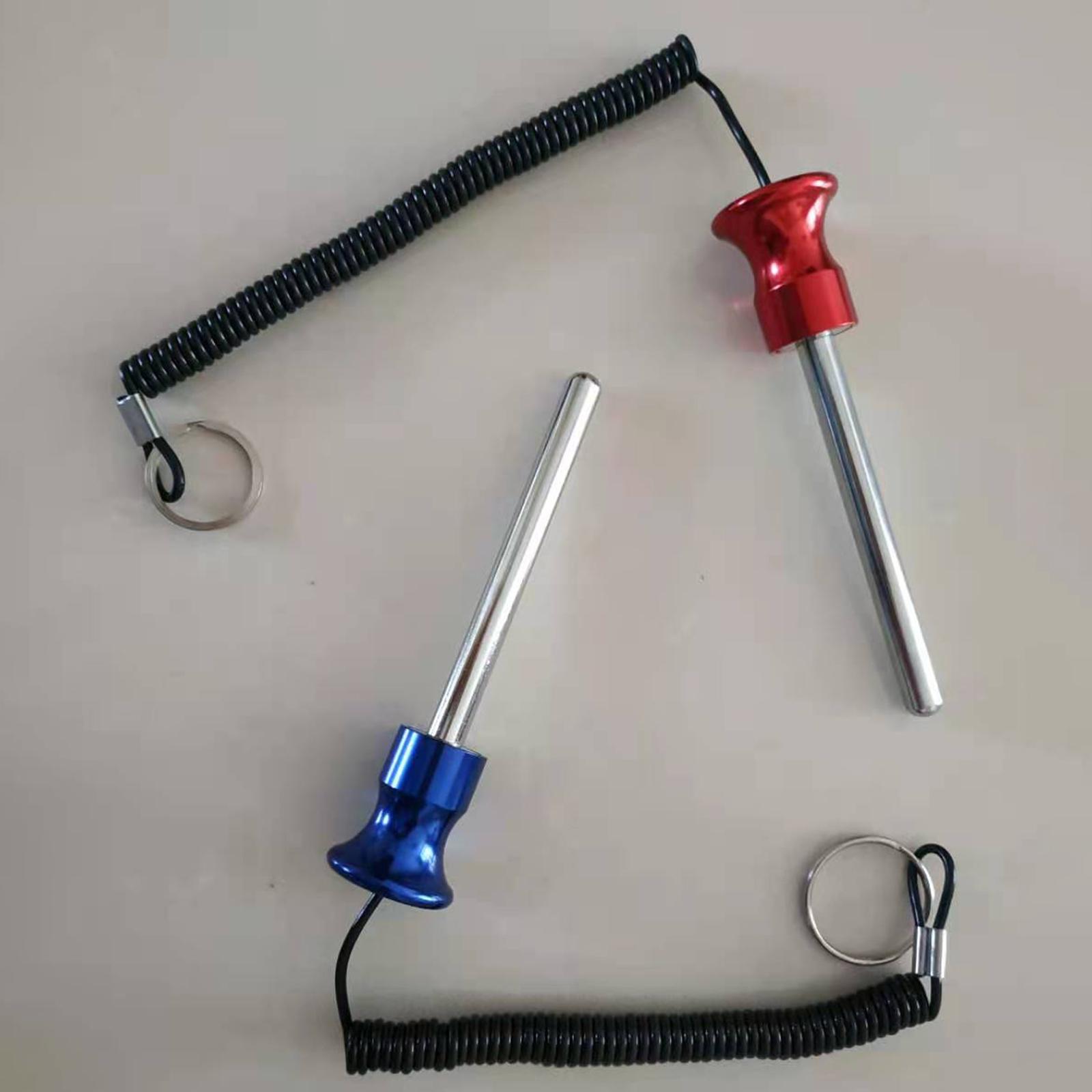 Universal Magnetic Weight Stac - Home Gym Universal Machine 리뷰 및 가격