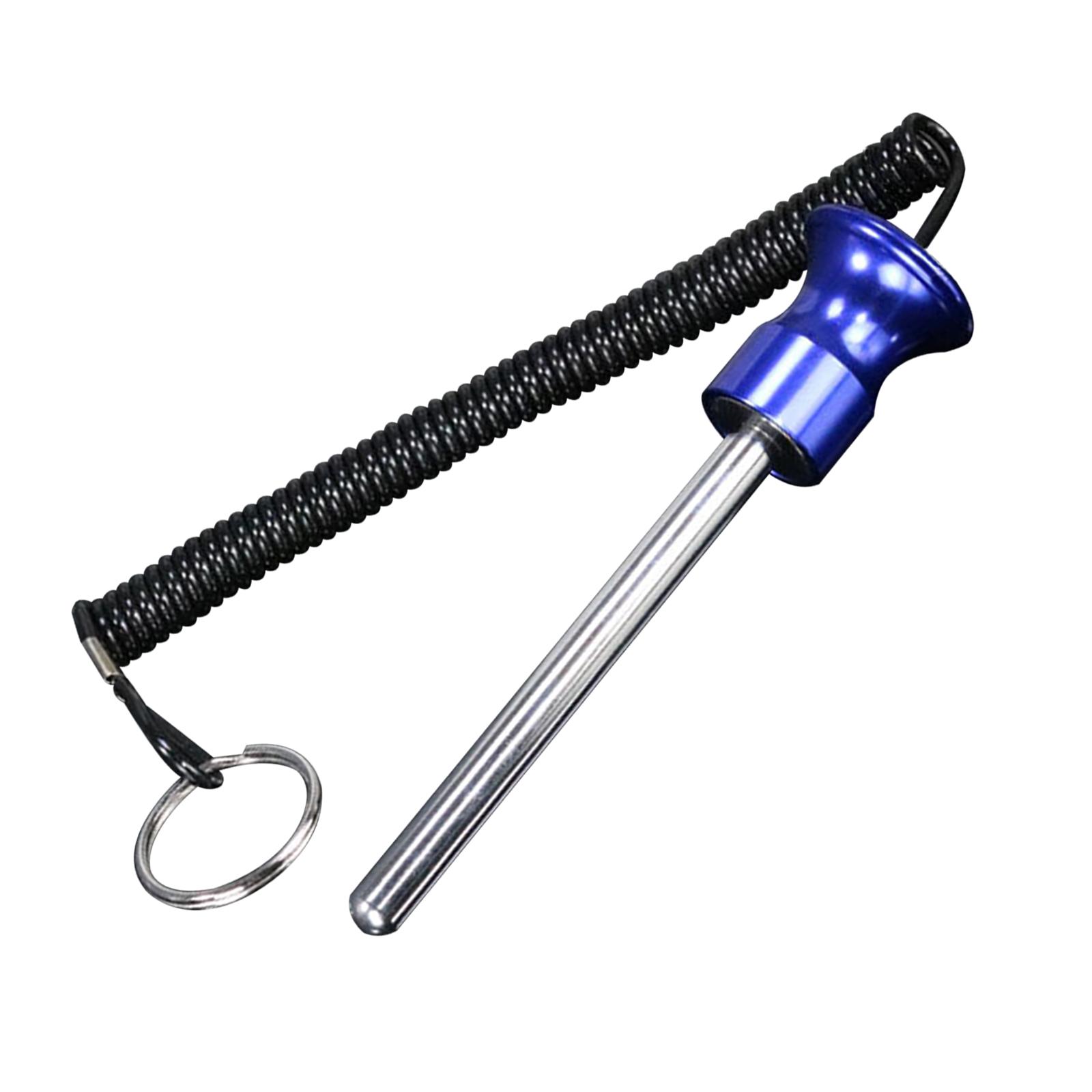 Universal Magnetic Weight Stac - Home Gym Universal Machine 리뷰 및 가격