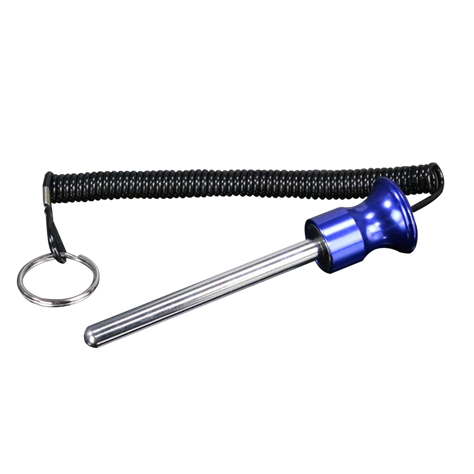 Universal Magnetic Weight Stac - Home Gym Universal Machine 리뷰 및 가격