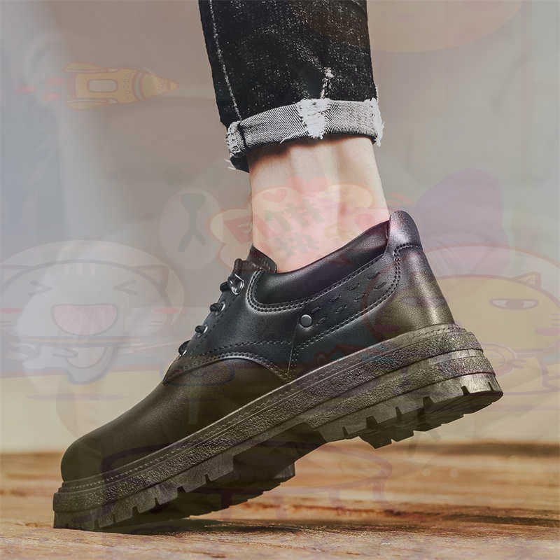 Dark Natural Leather Fashion T - Home Gym Cost 리뷰 및 가격