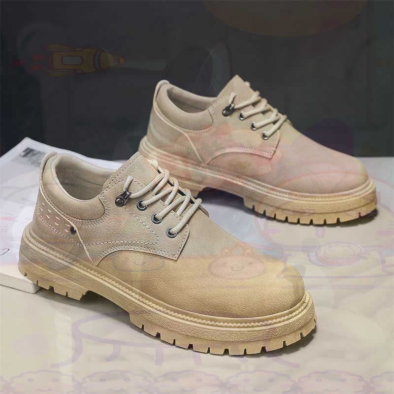 Dark Natural Leather Fashion T - Home Gym Cost 리뷰 및 가격
