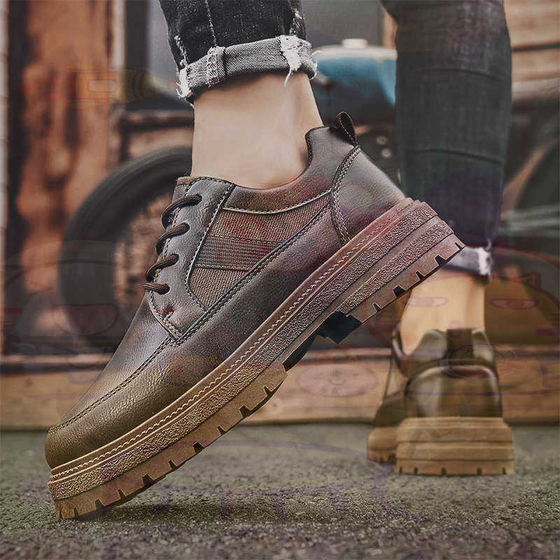 Dark Natural Leather Fashion T - Home Gym Cost 리뷰 및 가격