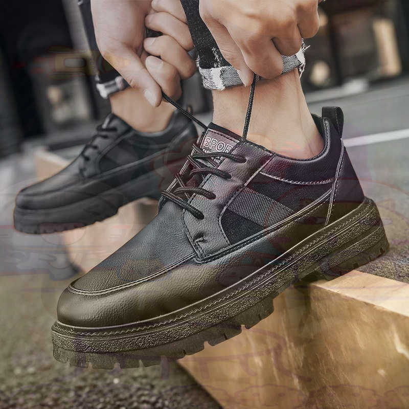 Dark Natural Leather Fashion T - Home Gym Cost 리뷰 및 가격