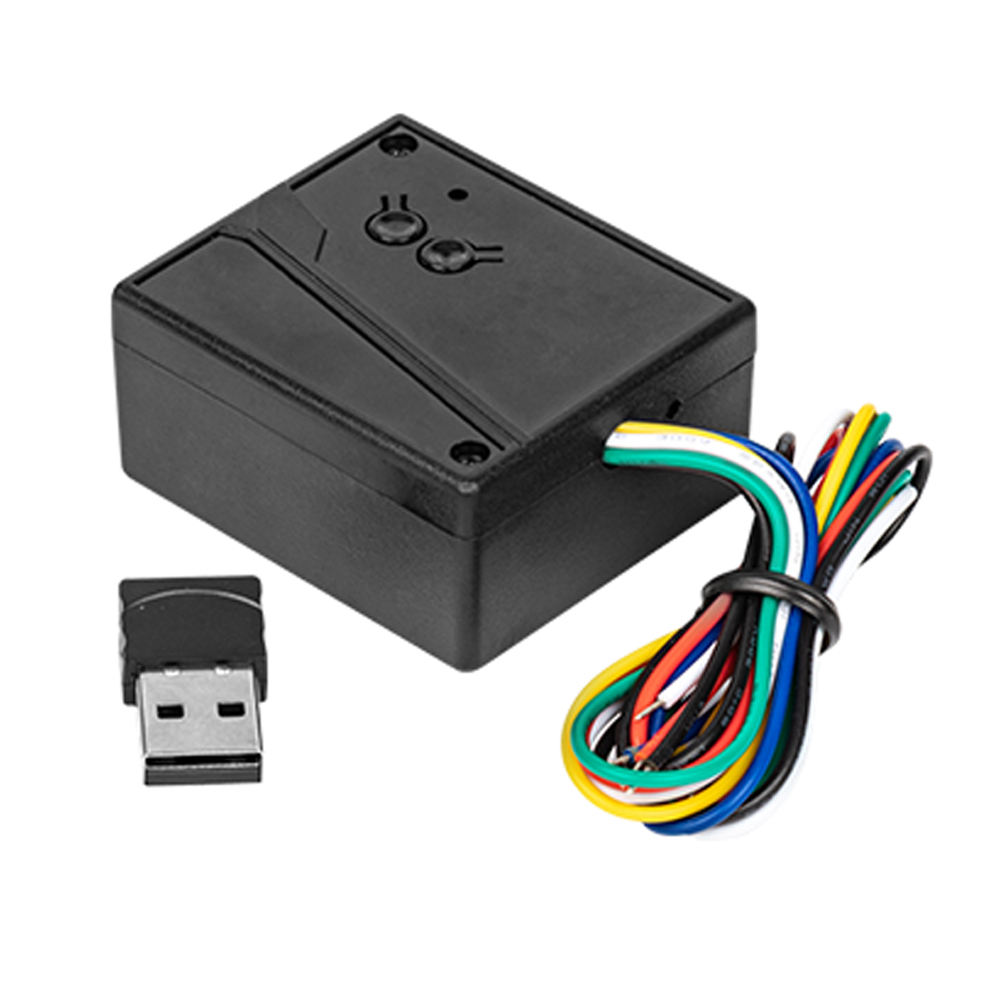 Universal Car Wireless Transmi - Home Gym Garage 리뷰 및 가격