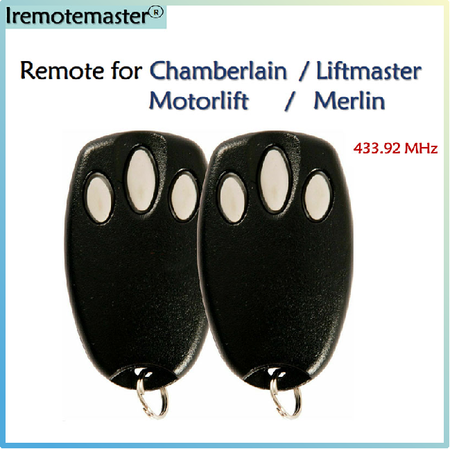 For liftmaster 94335E 94333EML - Home Gym Garage 리뷰 및 가격