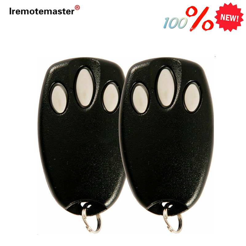For liftmaster 94335E 94333EML - Home Gym Garage 리뷰 및 가격