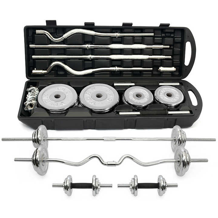 Factory Price Cheapest 55KG Ad - Olympic Barbell 20Kg 리뷰 및 가격
