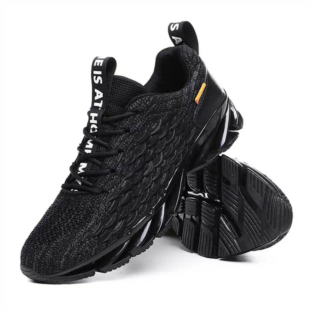 size 44 size 39 walking shoes  - Home Gym Cost 리뷰 및 가격