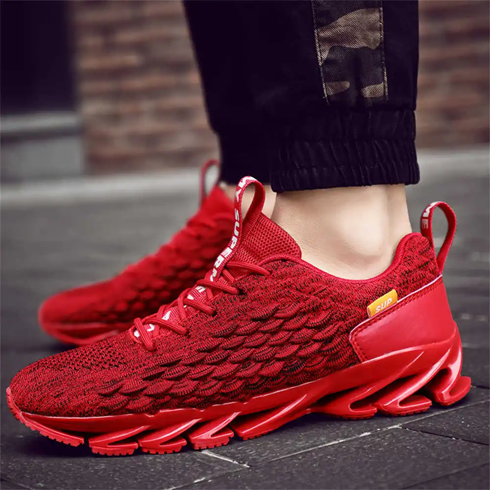 size 44 size 39 walking shoes  - Home Gym Cost 리뷰 및 가격