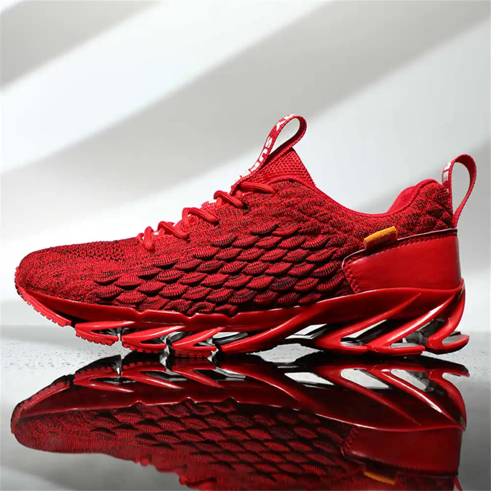 size 44 size 39 walking shoes  - Home Gym Cost 리뷰 및 가격