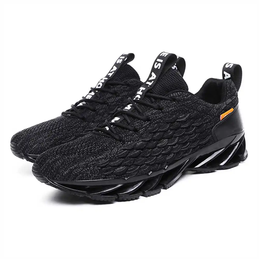 size 44 size 39 walking shoes  - Home Gym Cost 리뷰 및 가격