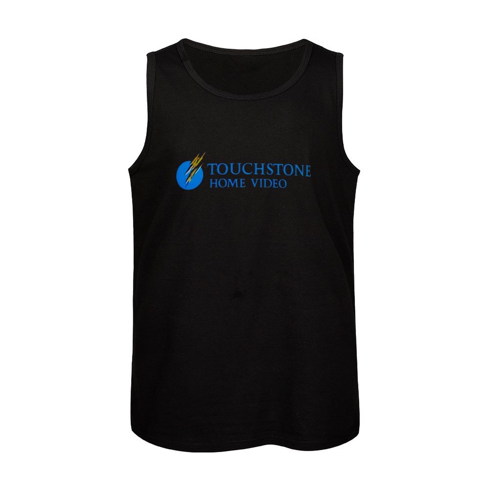 Touchstone Home Video Tank Top - Home Gym Video 리뷰 및 가격