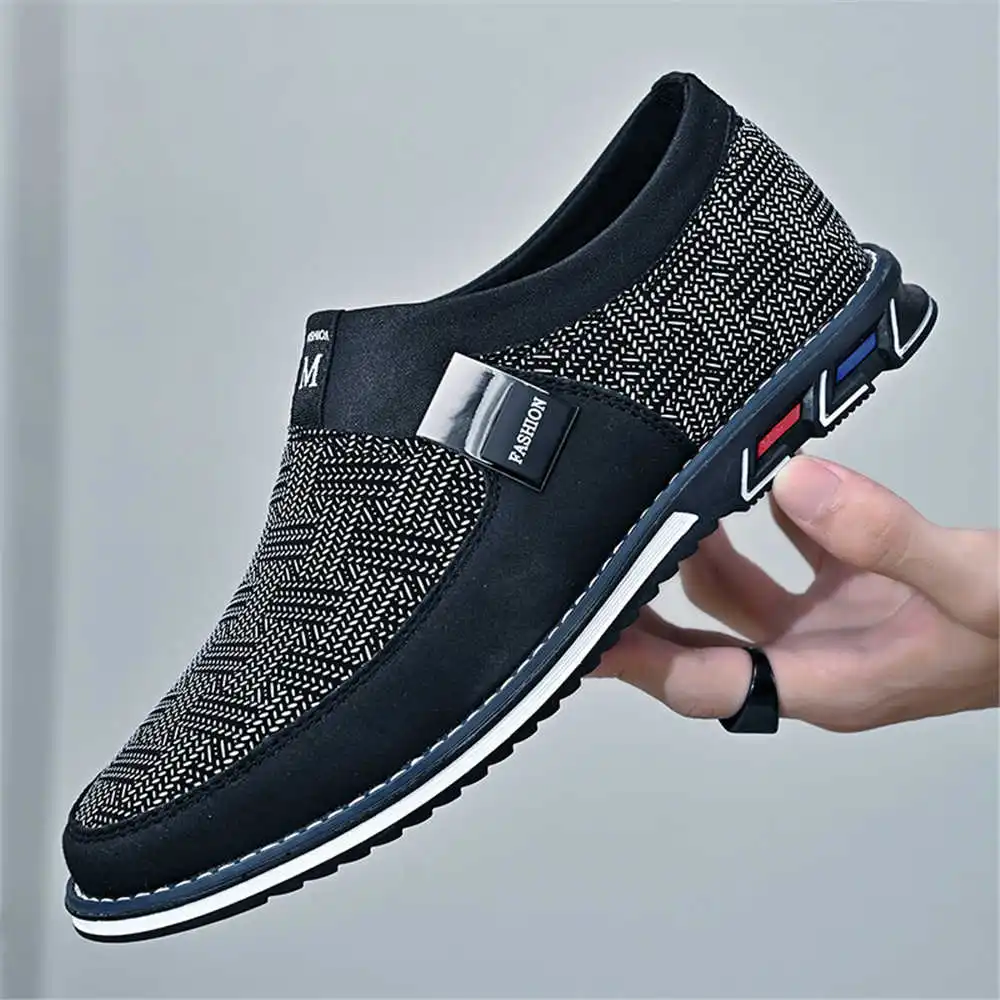 Dark Blue 44-45 Summer Shoes S - Home Gym Cost 리뷰 및 가격