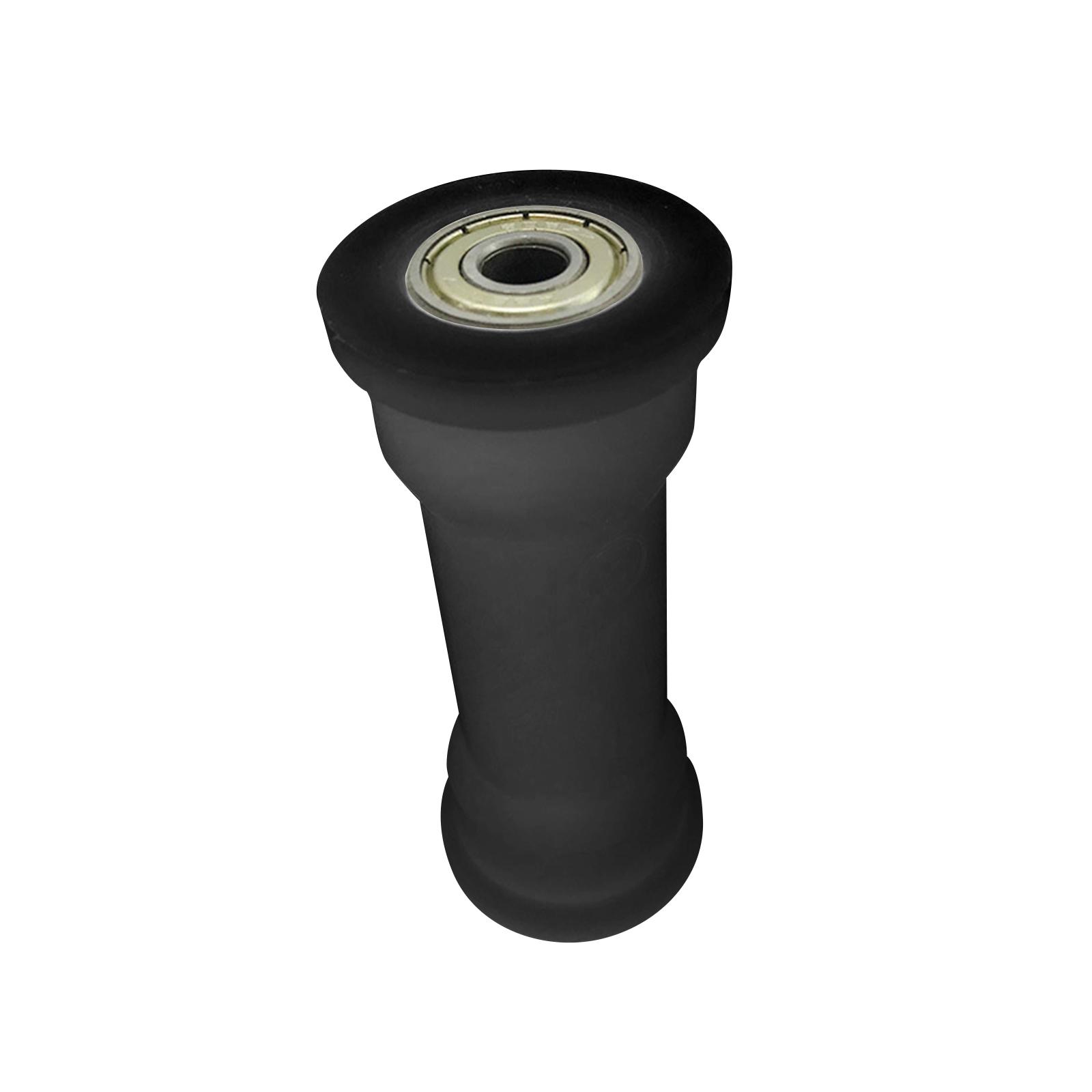 Rowing Machine Bearing Wheel R - Home Gym Universal Machine 리뷰 및 가격