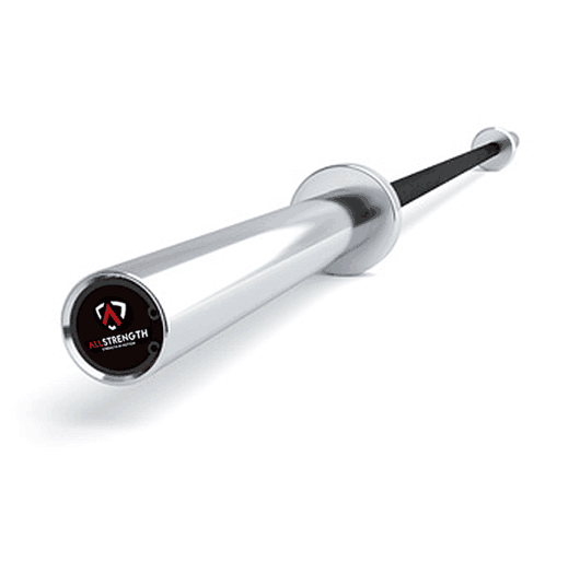 Gym Deadlift Barbell Bar 20kg  - Olympic Barbell 20Kg 리뷰 및 가격