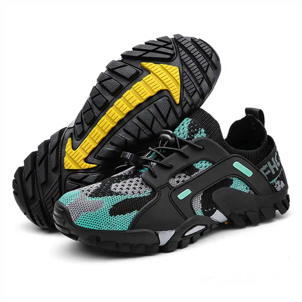 Size 43 Size 40 Men's Shoes 50 - Home Gym Cost 리뷰 및 가격