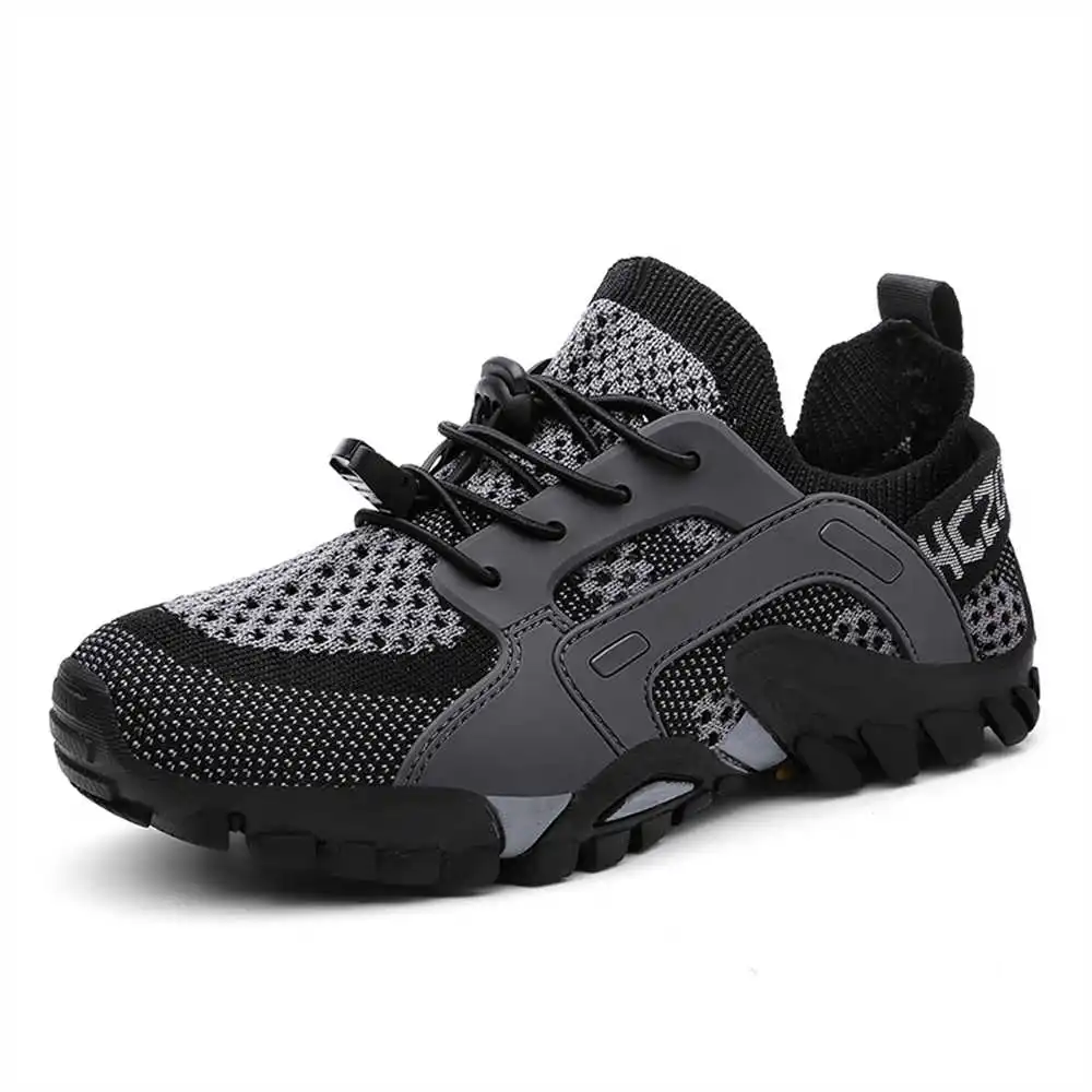 Size 43 Size 40 Men's Shoes 50 - Home Gym Cost 리뷰 및 가격