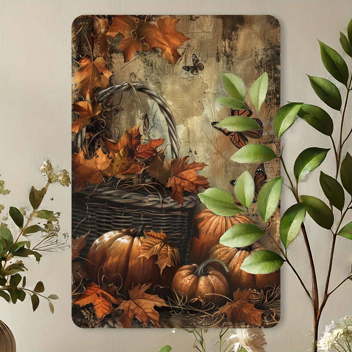 Creative Pumpkin World Retro M - Home Gym Garage 리뷰 및 가격