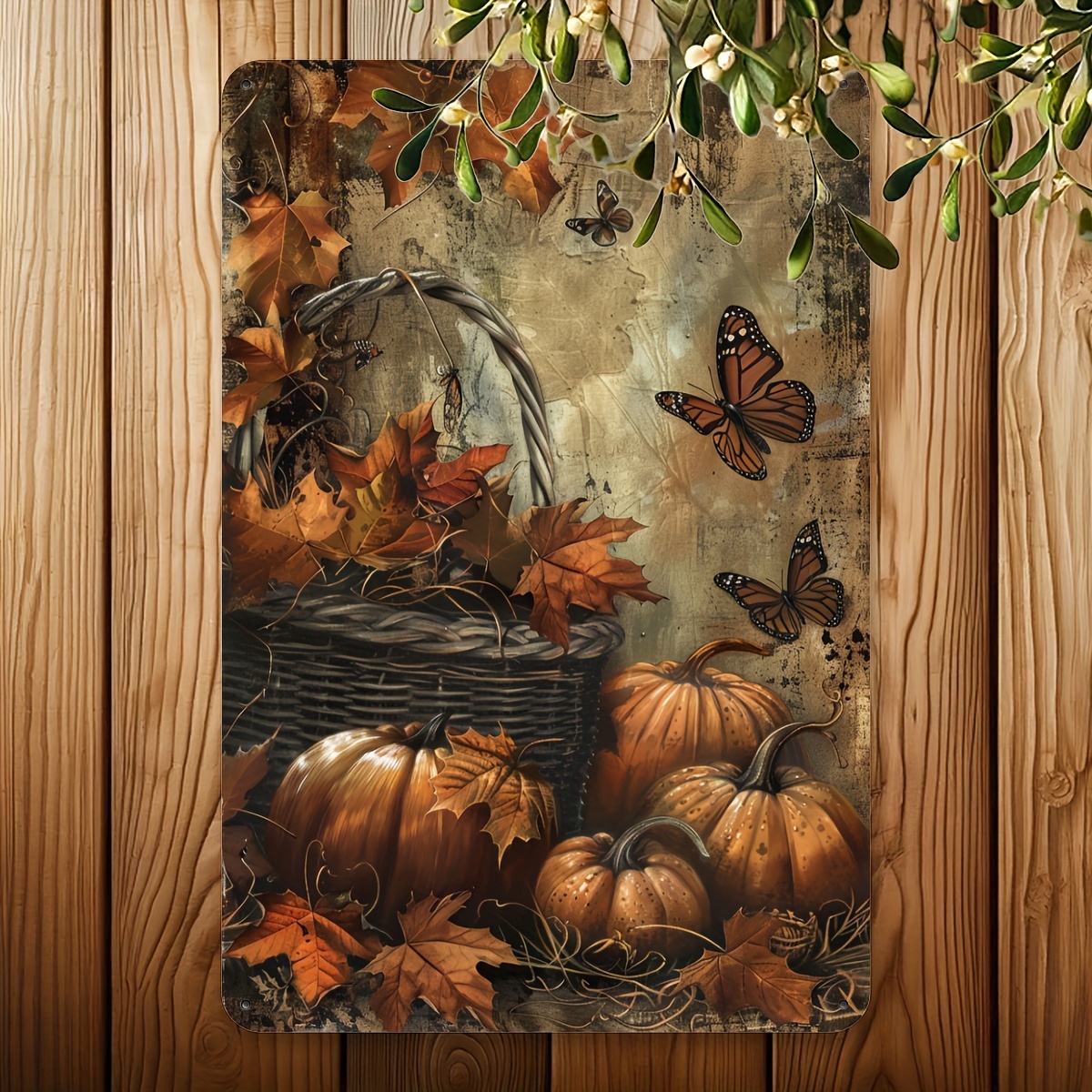 Creative Pumpkin World Retro M - Home Gym Garage 리뷰 및 가격
