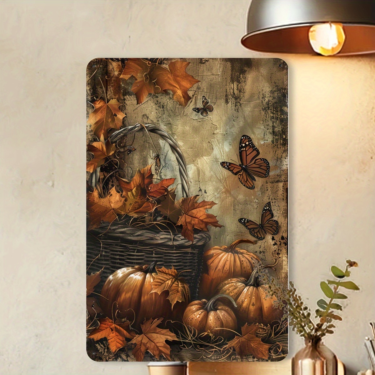 Creative Pumpkin World Retro M - Home Gym Garage 리뷰 및 가격