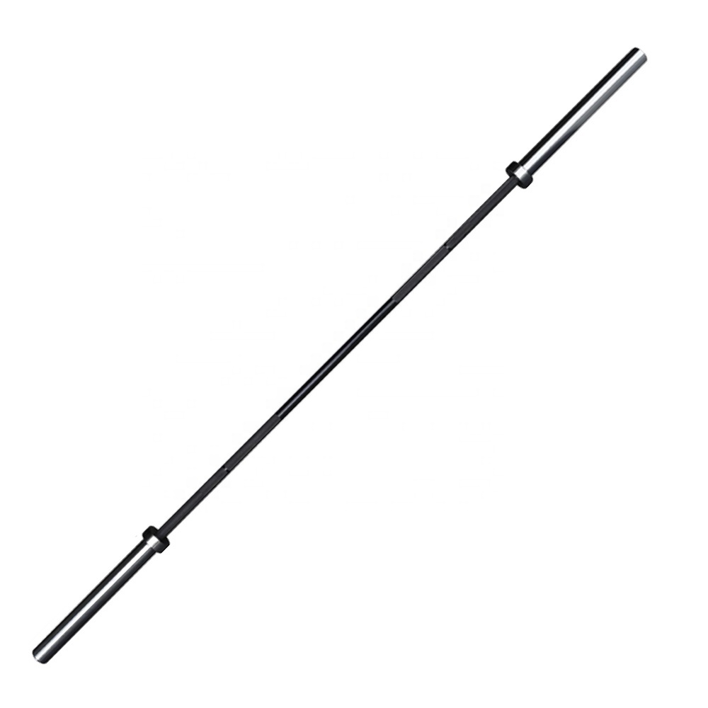 Wholesale Fitness Weight Power - Olympic Barbell 20Kg 리뷰 및 가격