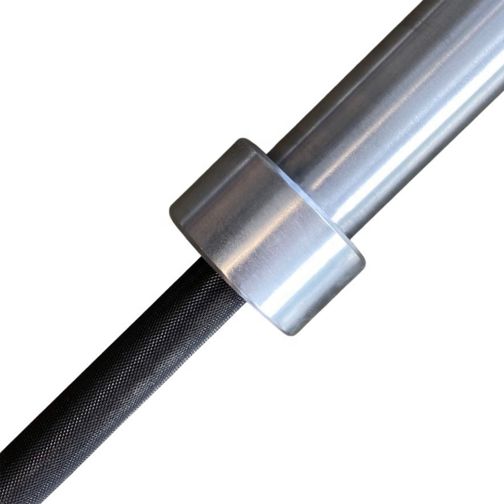 Wholesale Fitness Weight Power - Olympic Barbell 20Kg 리뷰 및 가격