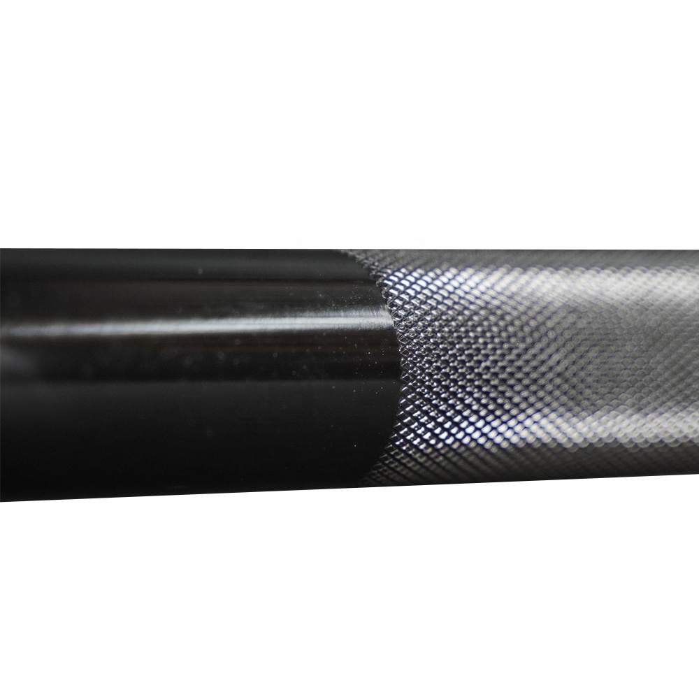Wholesale Fitness Weight Power - Olympic Barbell 20Kg 리뷰 및 가격