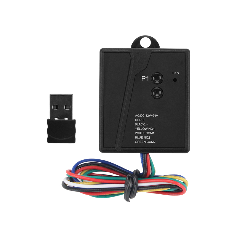 Ezyopenteck Universal Wireless - Home Gym Garage 리뷰 및 가격