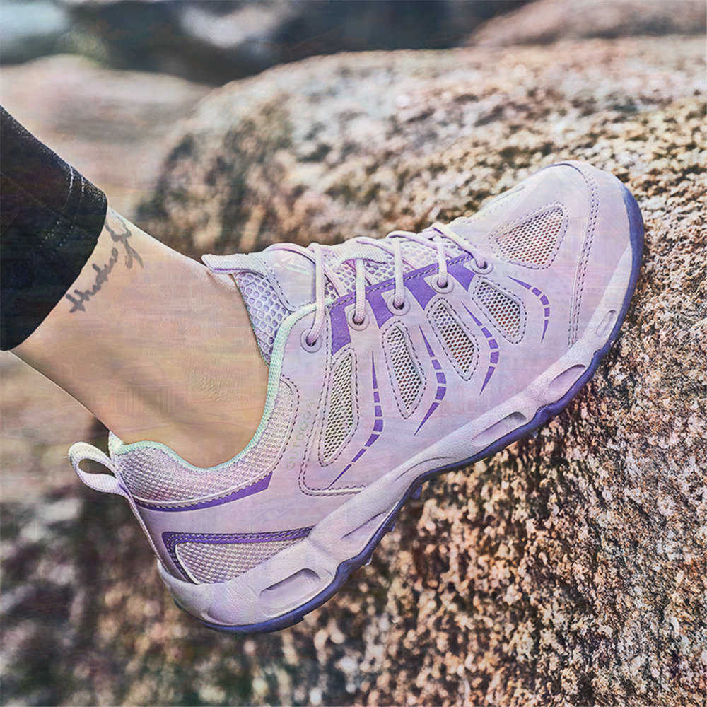 Sumer Round Tip Silver Sneaker - Home Gym Cost 리뷰 및 가격