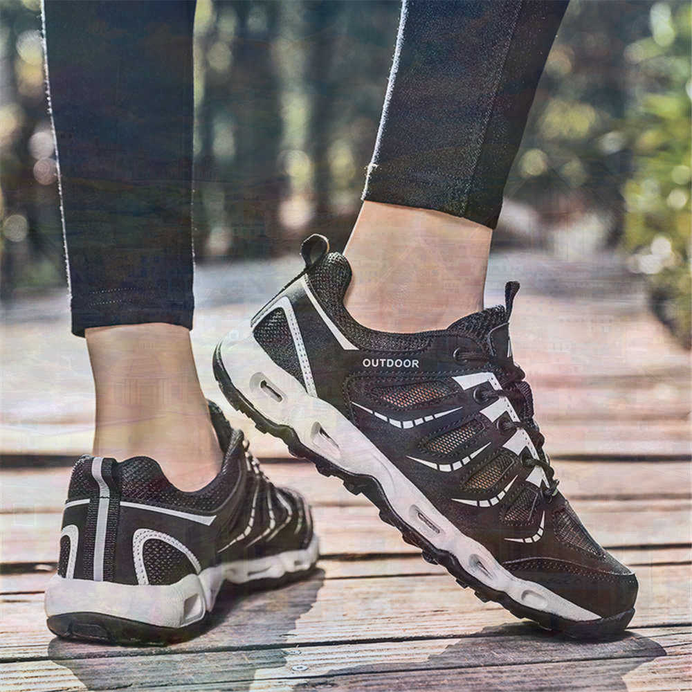 Sumer Round Tip Silver Sneaker - Home Gym Cost 리뷰 및 가격