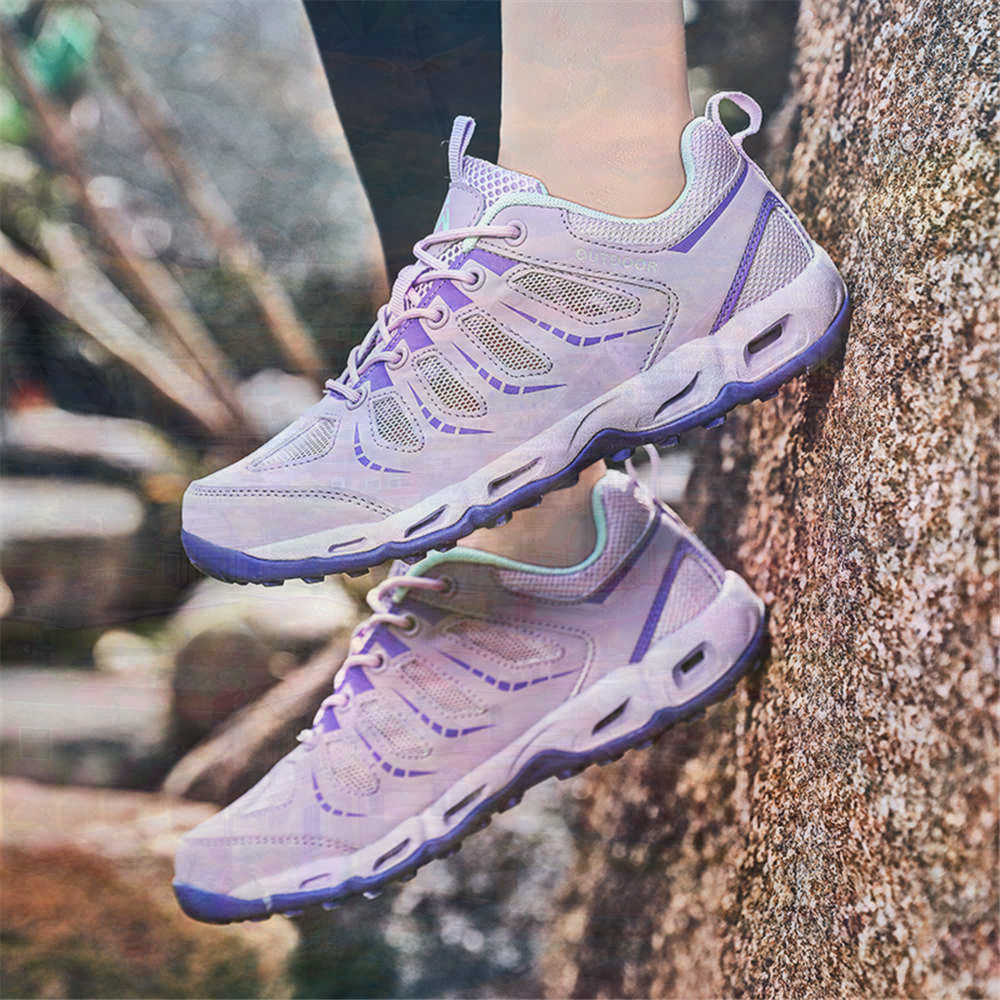 Sumer Round Tip Silver Sneaker - Home Gym Cost 리뷰 및 가격