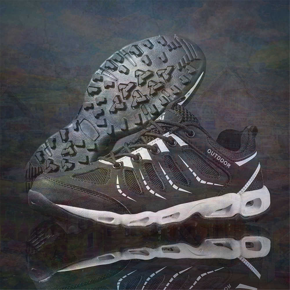 Sumer Round Tip Silver Sneaker - Home Gym Cost 리뷰 및 가격