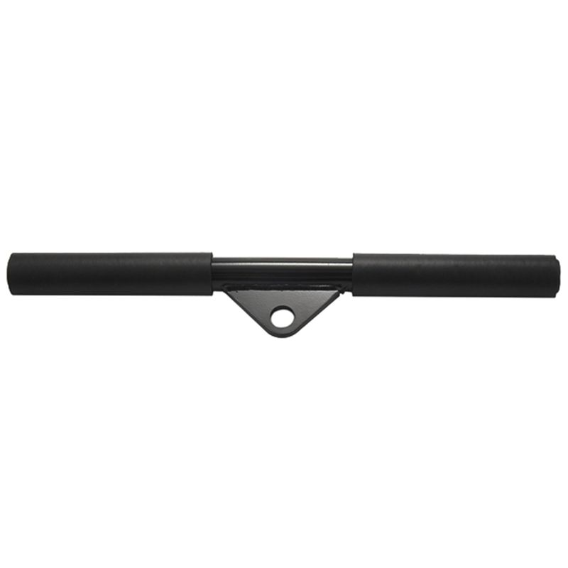 A65G-DIY Home Gym LAT Pull Dow - Home Gym Diy Pulley System 리뷰 및 가격