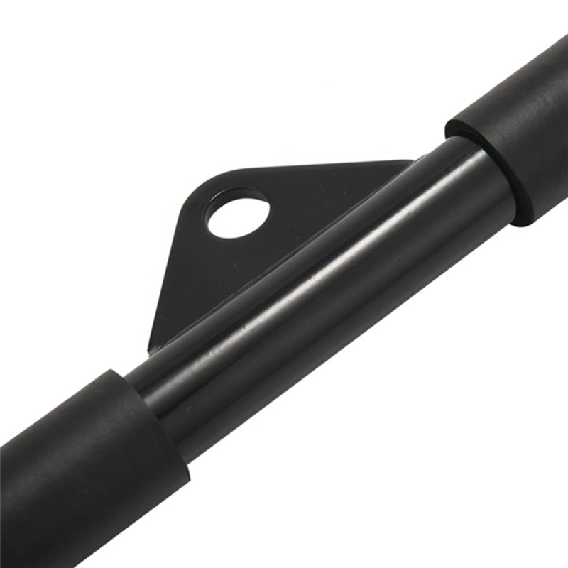 A65G-DIY Home Gym LAT Pull Dow - Home Gym Diy Pulley System 리뷰 및 가격