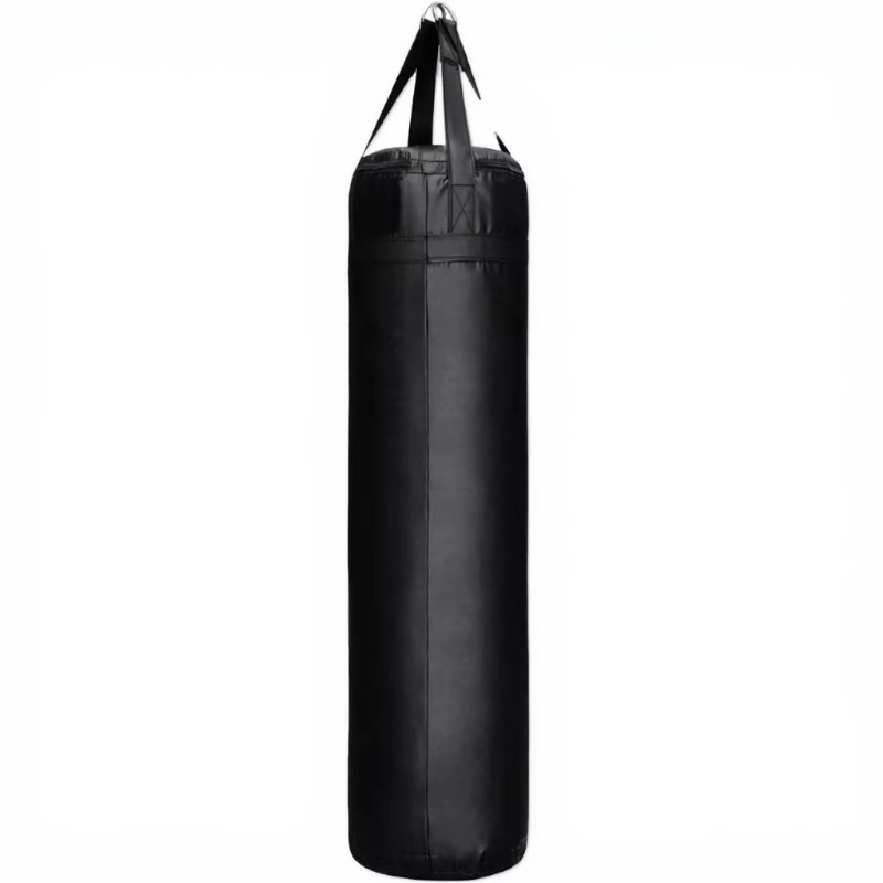 Unfilled Heavy Boxing Punching - Home Gym Cost 리뷰 및 가격