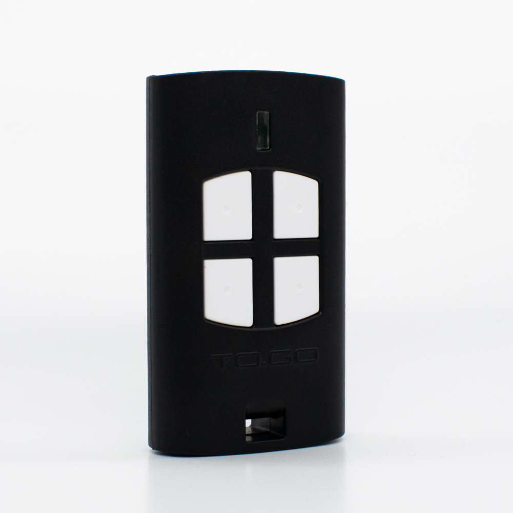 BENINCA TO GO 4WV Electric Gat - Home Gym Garage 리뷰 및 가격