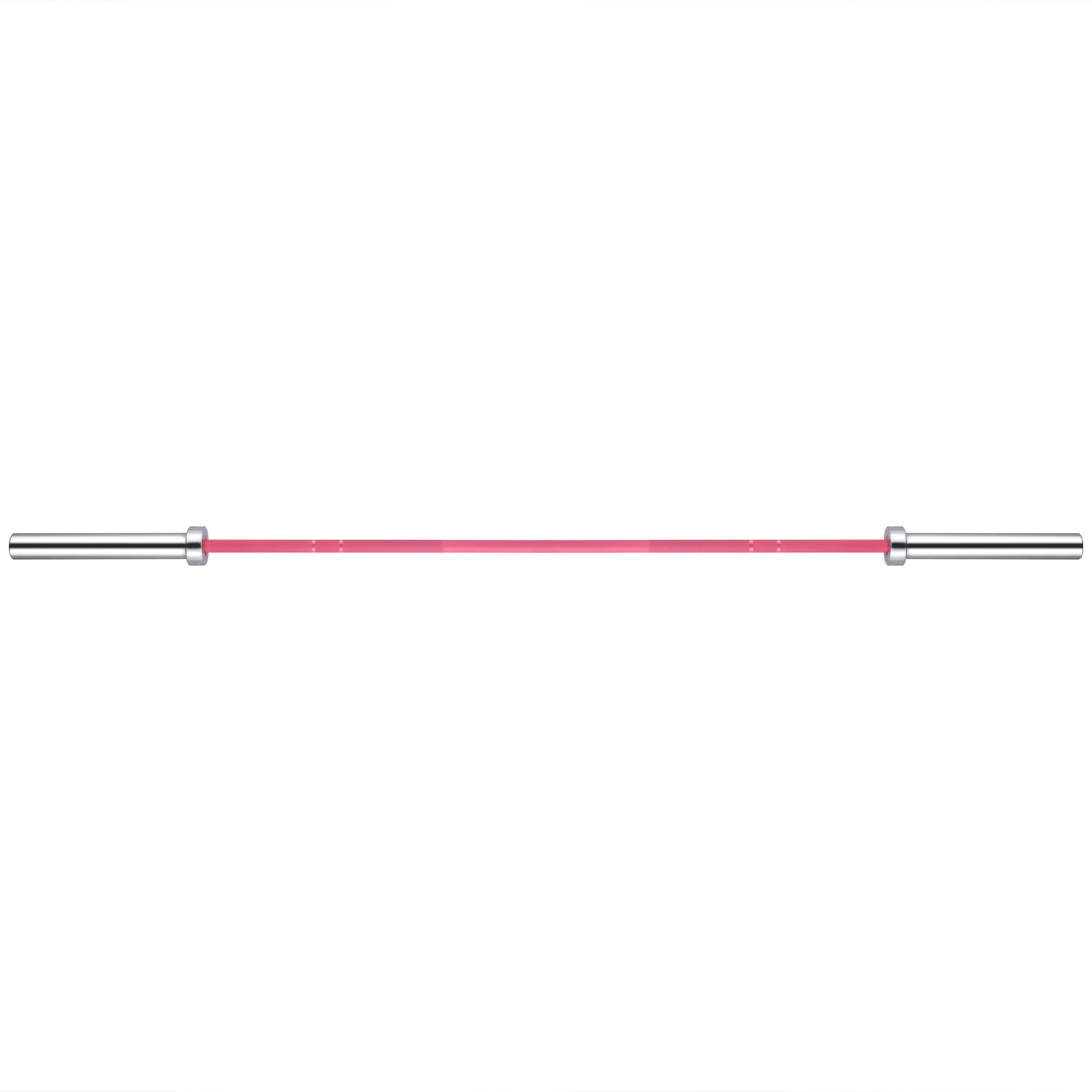 CooSport Fitness Equipment 2.0 - Olympic Barbell 20Kg 리뷰 및 가격