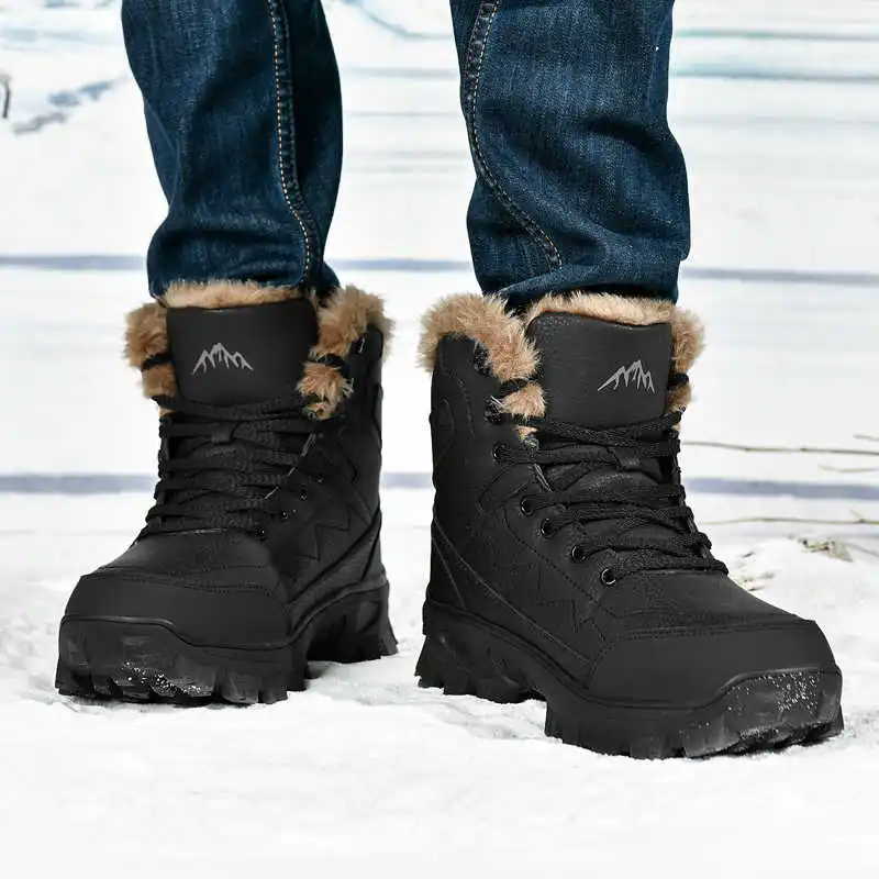 Luxury Design Sneakers Basketb - Home Gym Cost 리뷰 및 가격