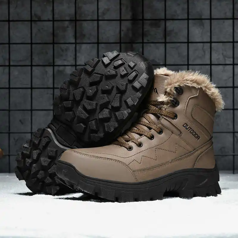 Luxury Design Sneakers Basketb - Home Gym Cost 리뷰 및 가격