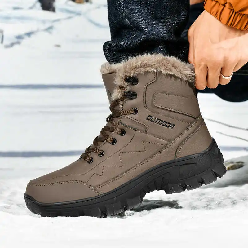 Luxury Design Sneakers Basketb - Home Gym Cost 리뷰 및 가격