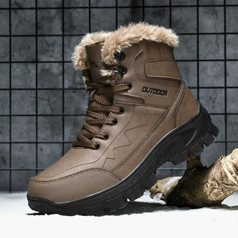 Luxury Design Sneakers Basketb - Home Gym Cost 리뷰 및 가격