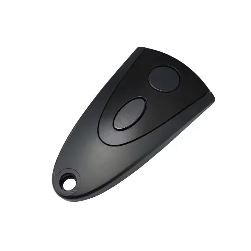 NOVOFERM Garage Door Remote Co - Home Gym Garage 리뷰 및 가격