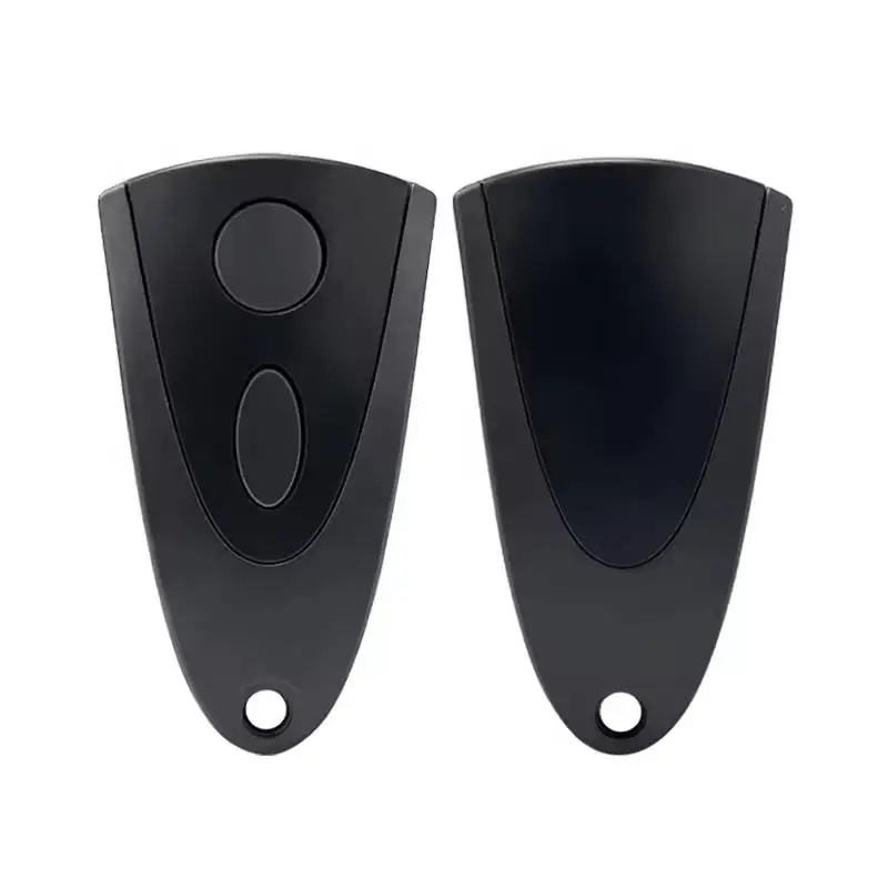 NOVOFERM Garage Door Remote Co - Home Gym Garage 리뷰 및 가격