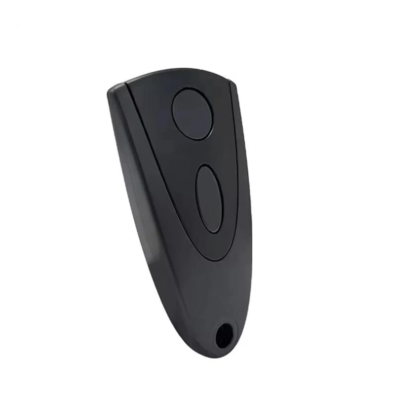 NOVOFERM Garage Door Remote Co - Home Gym Garage 리뷰 및 가격