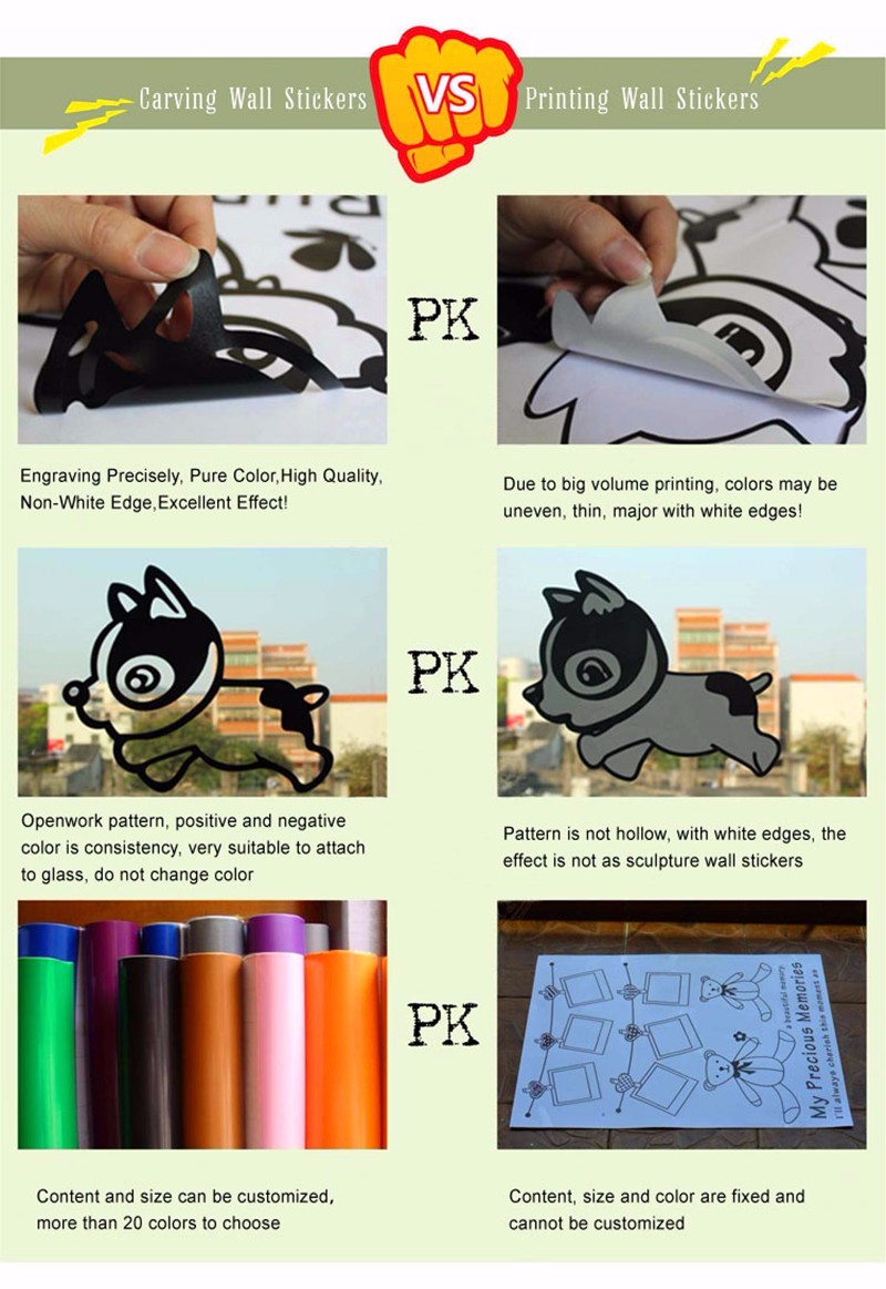 Messi Wall Sticker Vinyl Decal - Home Gym Wallpaper 리뷰 및 가격