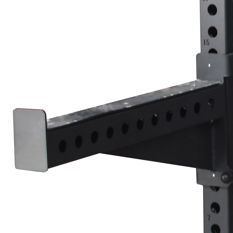 Multi-Functional Metal Commerc - Home Gym Universal Machine 리뷰 및 가격
