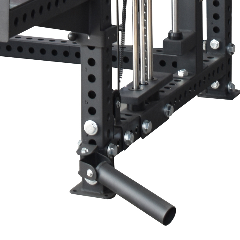 Multi-Functional Metal Commerc - Home Gym Universal Machine 리뷰 및 가격