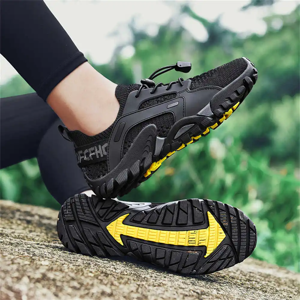 40-44 Size 46 Summer Hiking Bo - Home Gym Cost 리뷰 및 가격