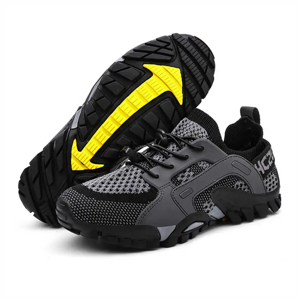 40-44 Size 46 Summer Hiking Bo - Home Gym Cost 리뷰 및 가격
