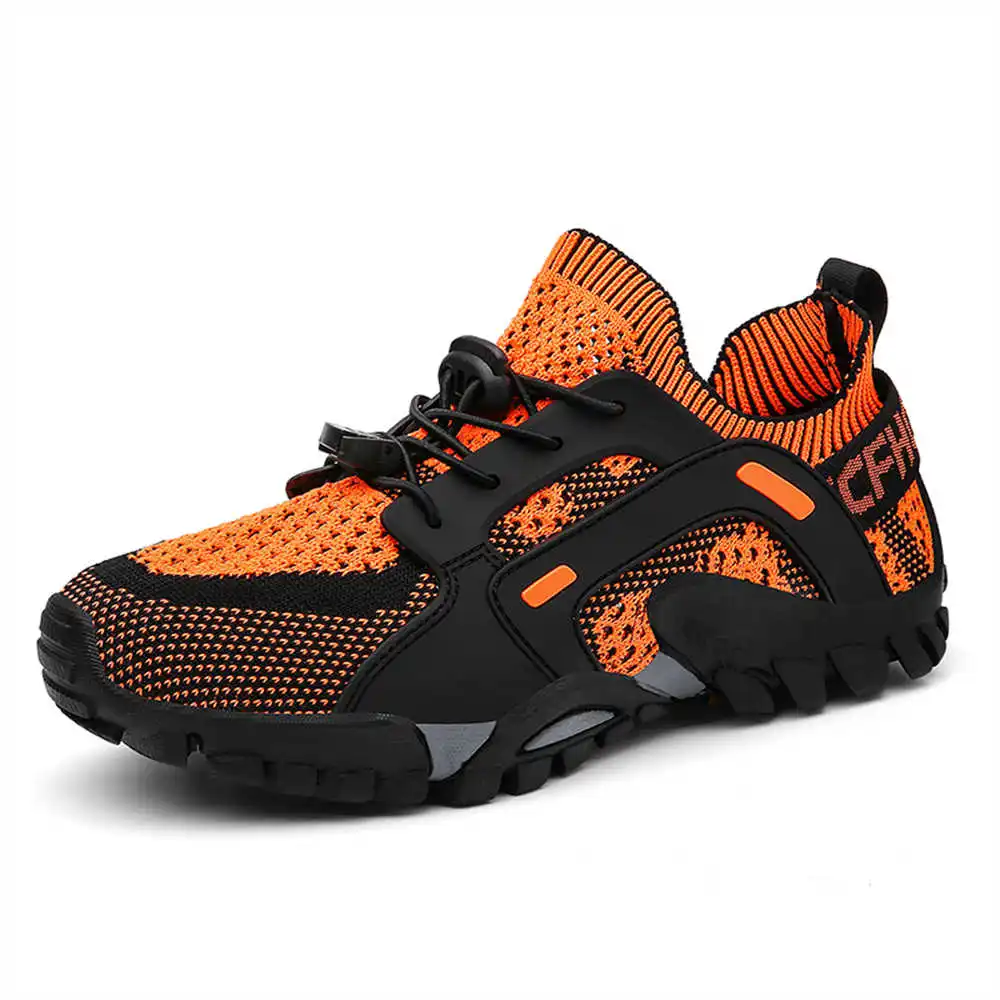 40-44 Size 46 Summer Hiking Bo - Home Gym Cost 리뷰 및 가격